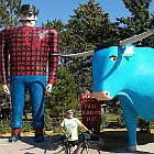 IMG 4459[1]